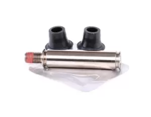 Image of QUICK BRAKE Guide Sleeve Kit, brake caliper 113-1390X FORD,FIAT,PEUGEOT,KA (RU8),PANDA (169),500 (312),PUNTO (188),500 C (312)