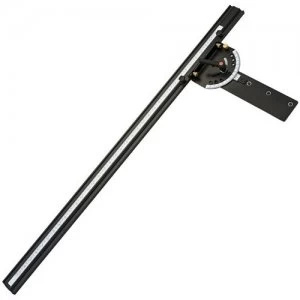 Image of Trend Varijig Variable Angle Guide