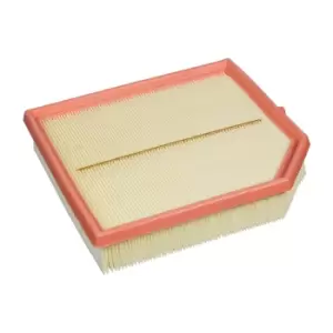 Image of Air Filter 106091 by Febi Bilstein