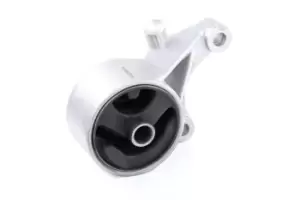 Image of CORTECO Engine mount OPEL 80004417 05684163,24407003,5684163