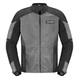 Image of Spidi Super Net Grey L