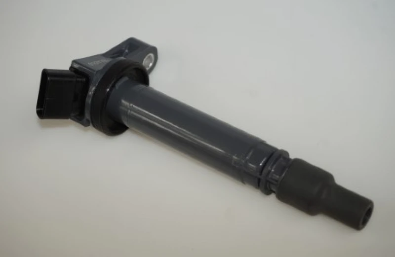 Image of STARQ SQ122-20380 Ignition coil SAE Coil,ignition (689)