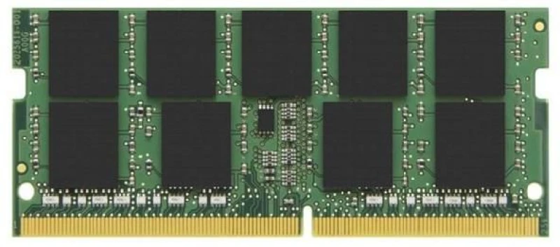 Image of CoreParts MMDE035-16GB memory module 1 x 16GB DDR4 260-pin SO-DIMM