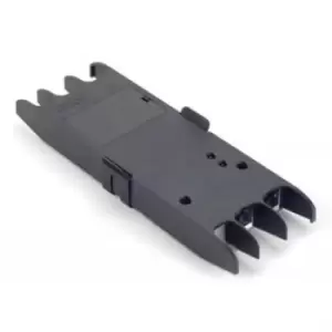 Image of Bosch PRS-FINS