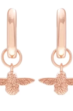 Image of Olivia Burton Jewellery JEWEL OBJ16AME33