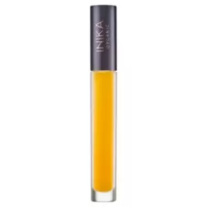 Image of Inika Organic Lip Serum 5ml