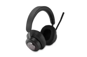 Image of Kensington H3000 Bluetooth Over-Ear Headset