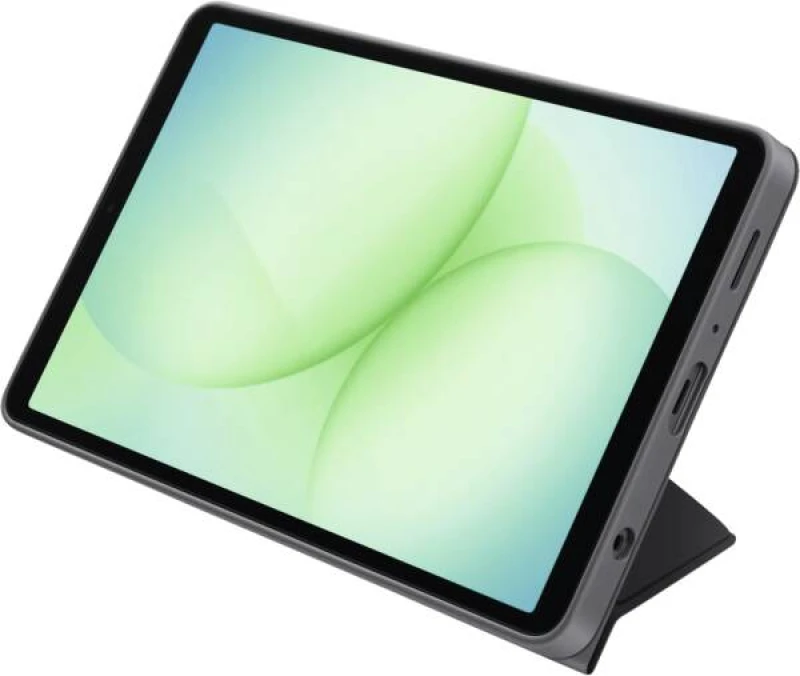 Image of Samsung Galaxy Tab TAB A11+ 128GB 27.9cm (11") 6GB WiFi 5 (80