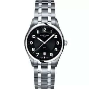 Image of Certina DS-4 Watch