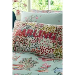 Image of Cath Kidston Darling Cushion
