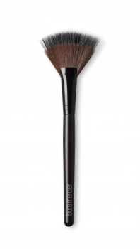 Image of Laura Mercier Fan Powder Brush