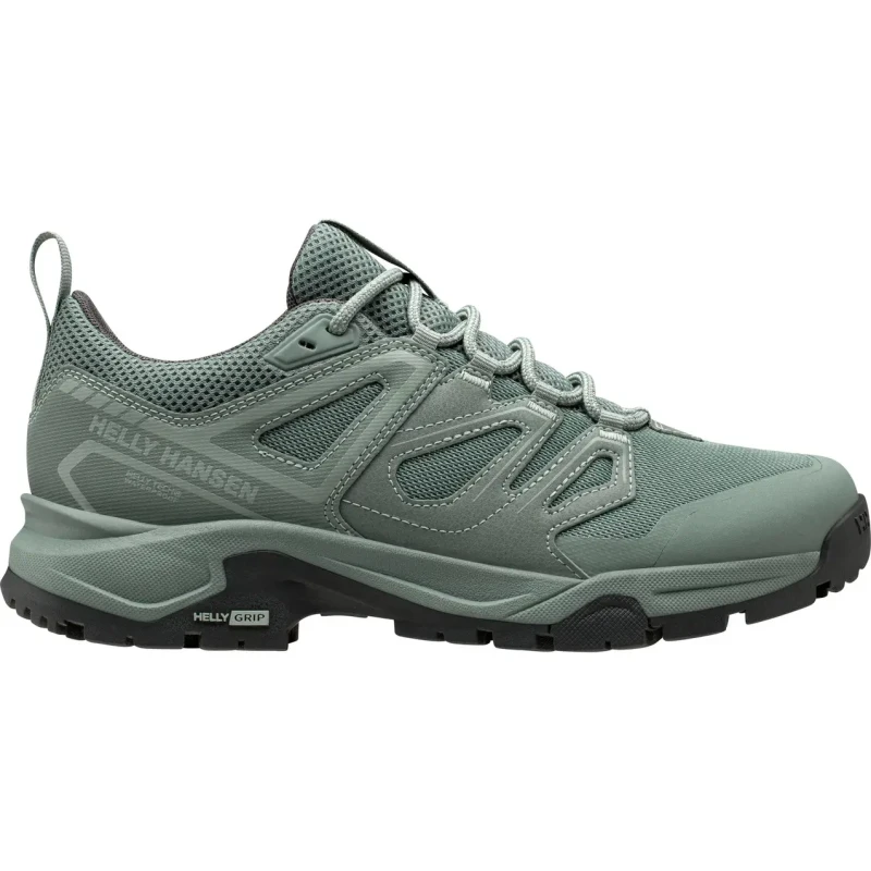 Image of Womens hiking shoes Helly Hansen Stalheim Vert Female 37