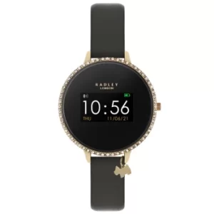 Image of Radley Smart Series 03 Smartwatch