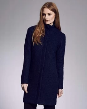 Image of I.Scenery Buska Jacket