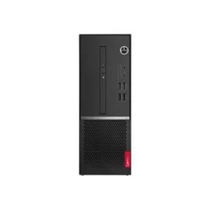Image of Lenovo V50s-07IMB SFF Core i5-10400 8GB 256GB SSD DVDRW Windows 10 Pro Desktop PC