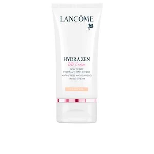 Image of HYDRA ZEN BB cream #clair