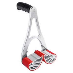 Image of Bessey KFP Board Panel Sheet Carrier