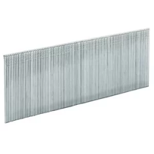 Image of Einhell 4137872 Pneumatic staples 3000 pc(s)