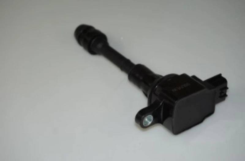 Image of STARQ SQ122-13251 Ignition coil Coil,ignition (689)