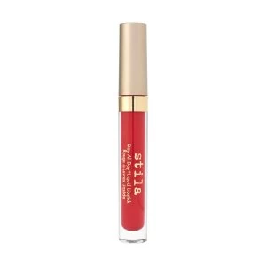 Image of Stila Stay All Day Liquid Lipstick Venezia