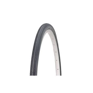 Image of Kenda K192 Kourier Tyre 700 x 35c