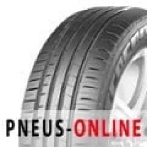 Image of X Privilo TX1