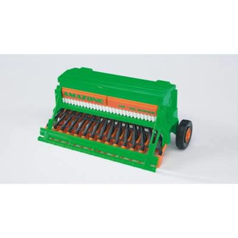 Image of Bruder bruder Zubehoer: Amazone Saemaschine 2330