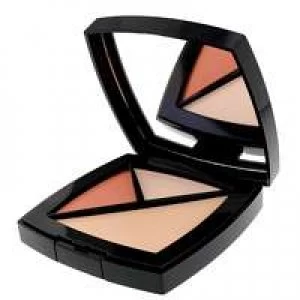 Image of Chanel Palette Essentielle Conceal - Highlight - Colour 150 Beige Clair