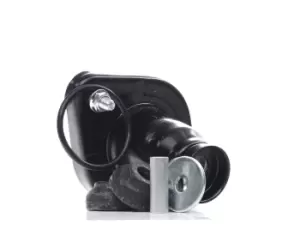 Image of MAXGEAR Top strut mount 72-4545 Strut mount,Top mount HONDA,CR-V III (RE)