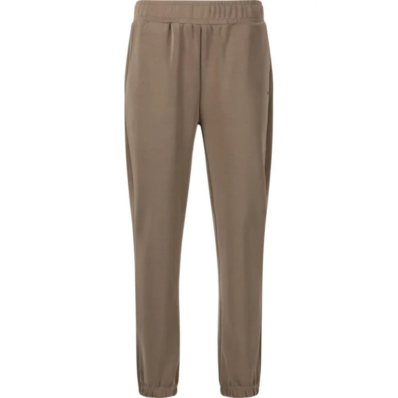 Image of Womens joggers Athlecia Jillnana V2 Beige Female 34