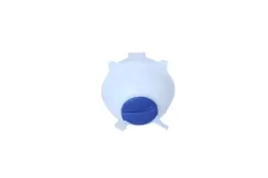 Image of NRF Expansion Tank VW,SEAT 454039 357121407B,1H0121407A,357121407A Coolant Expansion Tank,Coolant Reservoir,Coolant Tank,Expansion Tank, coolant