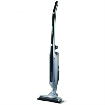Image of Morphy Richards Supervac 732008 Cordless Vacuum Cleaner