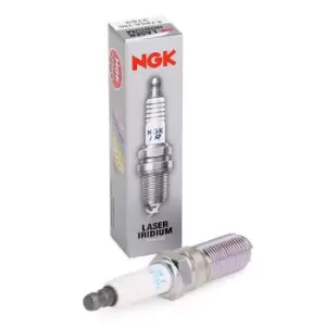 Image of NGK Spark plug FORD,MAZDA 3789 000018L3Y1,L3G218110,L3Y118110 Engine spark plug,Spark plugs