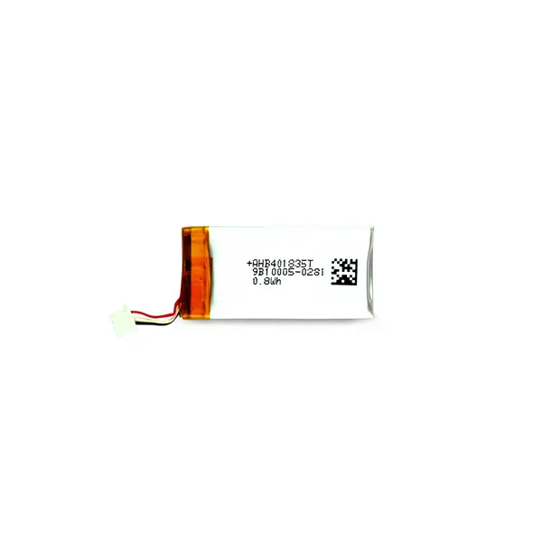 Image of Epos EPOS DW 03 Battery 1000726