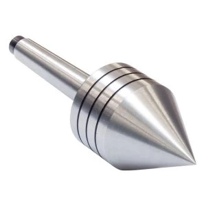 Image of Record Power CWA93 Live Centre 1 Morse Taper