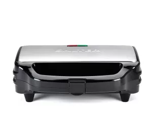 Image of Salter EK2017S Deep Fill Sandwich Toaster
