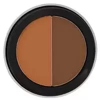 Image of Jane Iredale Circle Delete Concealer 4 2.8g