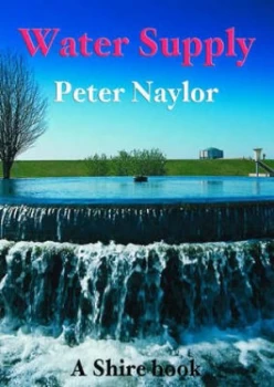 Image of Water Supply by Peter Naylor Paperback