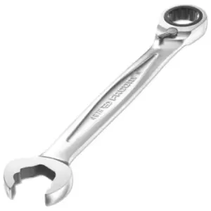 Image of Facom 18mm Spanner