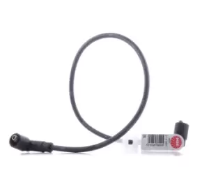 Image of NGK Ignition Lead 36042 Ignition Cable VW,AUDI,SEAT,Transporter IV Bus (70B, 70C, 7DB, 7DK, 70J, 70K, 7DC, 7DJ),GOLF III (1H1),GOLF II (19E, 1G1)