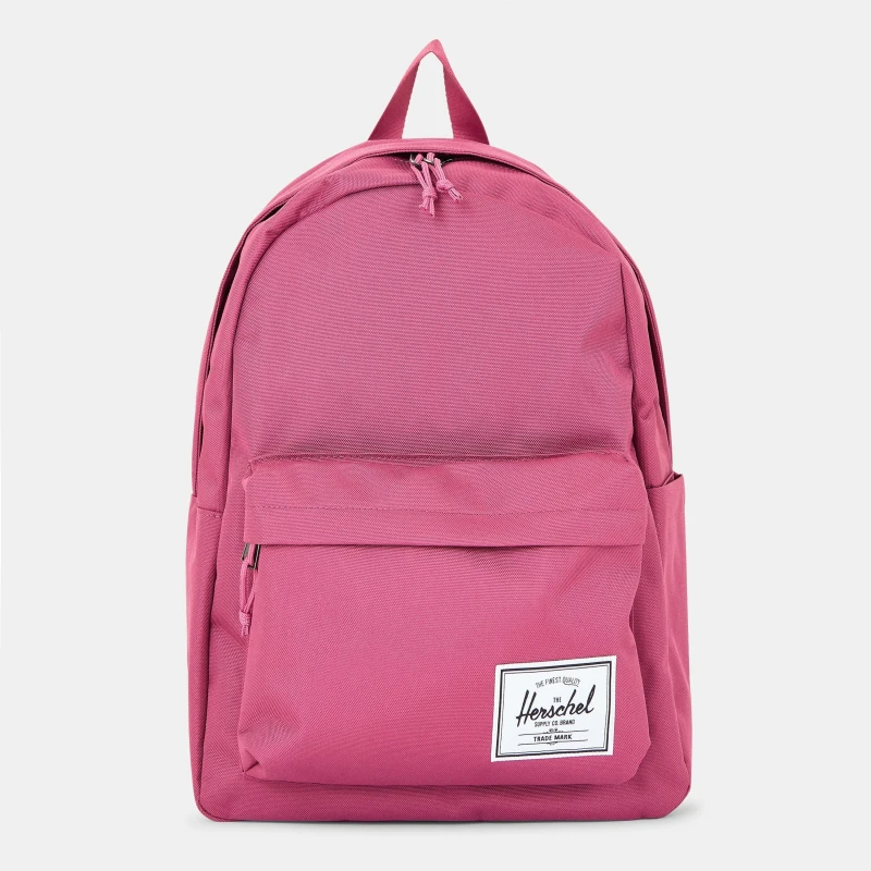 Image of Herschel Supply Co Classic Backpack - 26L Violet Quartz unisex One Size