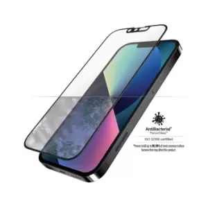 Image of PanzerGlass Apple iPhone 13 13 Pro - Anti-blue light |...