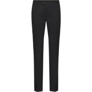 Image of Boss Boss T-Court5 LC - Grey