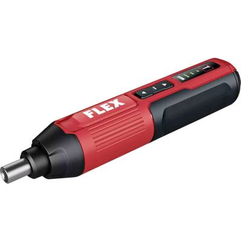 Image of Flex Flex SD 5-300 4.0 C 530728 Cordless screwdriver 2 Ah 530728