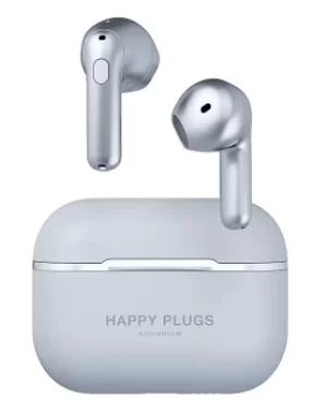 Image of Happy Plugs Hope Bluetooth Wireless Earbuds
