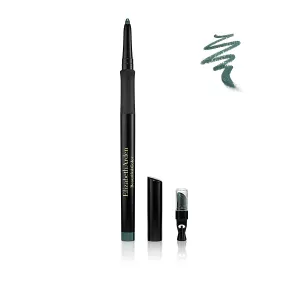 Image of Elizabeth Arden Precision Glide Eyeliner Emerald