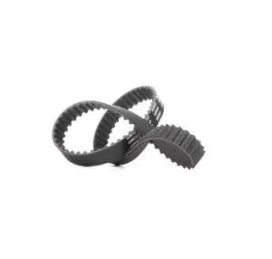 Image of RIDEX Timing Belt Teeth Quant.: 99 306T0114 Cam Belt,Toothed Belt HYUNDAI,KIA,MITSUBISHI,TERRACAN (HP),GALLOPER II (JK-01),H-1 Kastenwagen (A1)