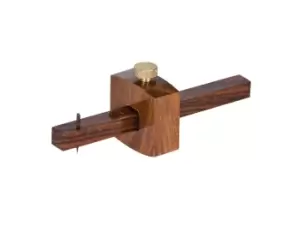 Image of Silverline 783106 Mini Marking Gauge 130mm