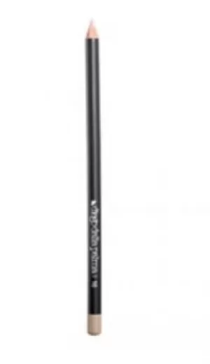 Image of Diego Dalla Palma Make Up Eye Pencil 16 Color Ivory