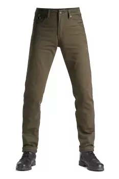 Image of Pando Moto Karl Cor 01 W33/L34